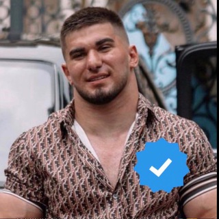 Логотип телеграм канала @ashab_tamaev_001 — АСХАБ ТАМАЕВ 🚀