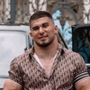 Логотип телеграм канала @ashabtamaevof — Ashab Tamaev