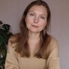 Логотип телеграм канала @ashadev — Ashadeva️️️✨Наталья Давиденко