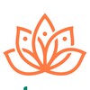 Логотип телеграм канала @ashaindia — Ashaindia - Индийские товары