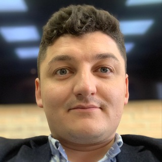 Логотип телеграм канала @ashamilov — Шама Тайм