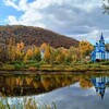 Логотип телеграм канала @ashaobsu — в аше обсуждают..