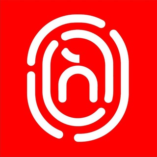 Telegram channel Ashara Jobs logo