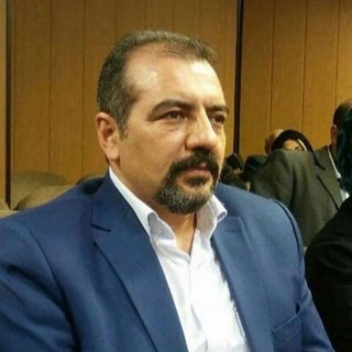لوگوی کانال تلگرام ashare_rouhafza — کانال اشعار روح افزا