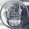 Логотип телеграм канала @ashari_official — ИУ АЛЬ-АШЪАРИ