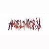 Логотип телеграм канала @ashashmp — make angelnocry great again