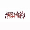 Logo of telegram channel ashashmp — make angelnocry great again