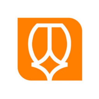 Логотип телеграм канала @ashasvet — Ашасветотехника