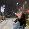 Логотип телеграм канала @ashceulova — 💋palyanariaaa💋
