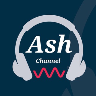 टेलीग्राम चैनल का लोगो ashchannel030 — Ash Thai Movies