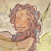 Логотип телеграм канала @ashcorba — ashcorba○