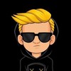 Logo of telegram channel ashcryptotg — Ash Crypto
