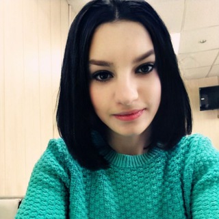Логотип телеграм канала @ashdgsnxb — Заработок с Алёной в ТЕЛЕГРАМ МОНЕУ💰