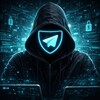 电报频道的标志 ashdhfax — XSS attack CSRF attack 安全网络