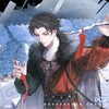 Логотип телеграм канала @ashechoesru — Фонд S.E.E.D | Ash Echoes