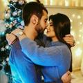 لوگوی کانال تلگرام asheganehaye67i — 💞عاشقانه های💞یاس💞