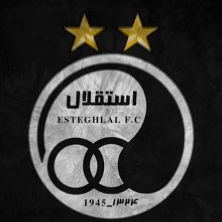 Telegram channel محافظ عاشقان تاج logo