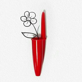 لوگوی کانال تلگرام asheghane_hosein_ebrahimi — عاشقانه های حسین