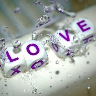 لوگوی کانال تلگرام asheghane_profil — 💕پـــــروفایل ڪـــده💕
