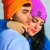 لوگوی کانال تلگرام asheghane6z9 — متن صبح شب بخیر عاشقانه