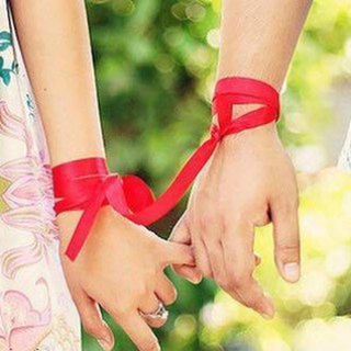 لوگوی کانال تلگرام asheghane86 — عاشقانه ها