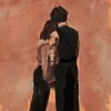 لوگوی کانال تلگرام asheghi — ..