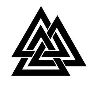 Логотип телеграм канала @ashenwrynn90 — Ashen