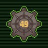 Logo of telegram channel ashestown_tg — Ashes Town