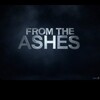 Telegram channel From the ashes 🥶 logo