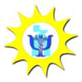 Logo saluran telegram ashetenpsychatric — Asheten Psychiatry Speciality Center.