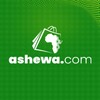 የቴሌግራም ቻናል አርማ ashewatechnology — Ashewa Technologies