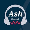 टेलीग्राम चैनल का लोगो ashflim — Ash Thai Movies