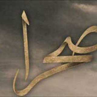 لوگوی کانال تلگرام ashgh_ba_team_gozshte — خط خطی احساس