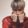 Логотип телеграм канала @ashhhcd — 𝚊𝚜𝚑𝚑𝚑