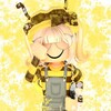 Логотип телеграм канала @ashiartss — 🖌️Улей ashiarts🐝