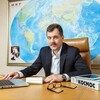 Логотип телеграм канала @ashifin — Константин Ашифин