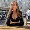 Логотип телеграм канала @ashihminadaria — Daria Ashihmina ♡