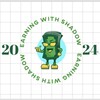 Logo of telegram channel ashik511511 — Earning with SHADOW™