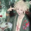 Логотип телеграм канала @ashikcos — ٭.🧩ashixxo🗯️.٭