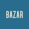 Telegram kanalining logotibi ashinaqa_gaplar — Bazar blog