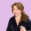 Логотип телеграм канала @ashinovalv — 📌Психология с Ашиновой
