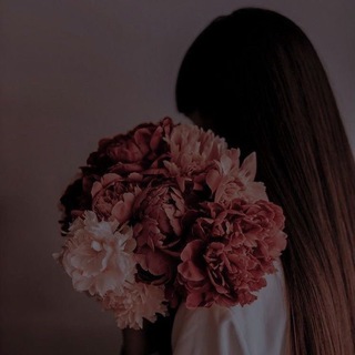 لوگوی کانال تلگرام ashiqat_al_ward_0 — 𝙰𝚂𝙷𝙸𝚀𝙰𝚃_𝙰𝙻_𝚆𝙰𝚁𝙳_.0🥀