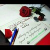 Telegram kanalining logotibi ashiqul_qurani — 𝔸𝕤𝕙𝕚𝕢𝕦𝕝_ℚ𝕦𝕣'𝕒𝕟_عَاشِقُ الْقُرْآنِ ☪