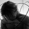 Логотип телеграм канала @ashisland_08 — ash island🖤🥀