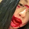 Логотип телеграм канала @ashisu1 — ашису1