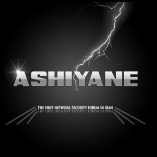 Logo of telegram channel ashiyanetools — Ashiyane Hacking Team | 0day Exploit