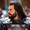 Логотип телеграм канала @ashk_ve_taht — Любовь и Трон 3 серия | Мехмед Султан Завоевателей 86