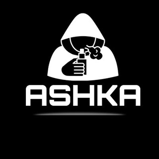 Логотип телеграм канала @ashka_krsk — Ashka [ашкьюдишка]
