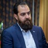 لوگوی کانال تلگرام ashkanbakiyar — اشکان بکیار