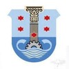 Логотип телеграм канала @ashkeloninfocom — Ashkeloninfo.com